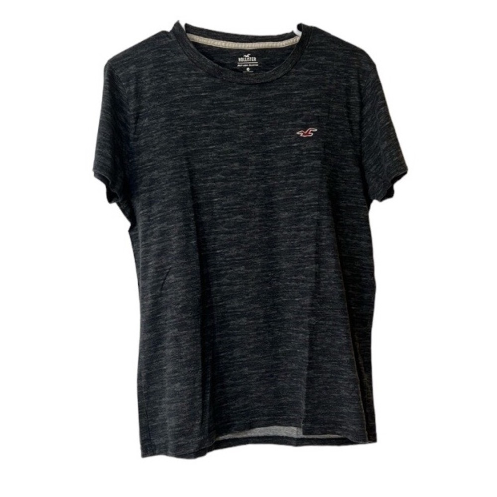 Men’s top size S